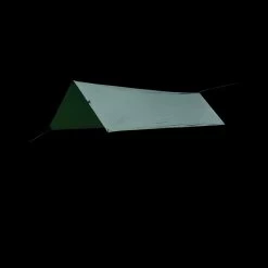 DD Hammocks SuperLight Tarp Small -Outdoor Gear Store DD 051det3 87492.1621938519