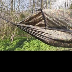 DD Hammocks Nest Hammock Multi-Cam 13 DD Hammocks Nest Hammock Multi-Cam -Outdoor Gear Store DD 055det2 19577.1680259899