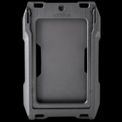 Dango A10 Adapt Wallet -Outdoor Gear Store DGO A10 AW 19378.1599567279