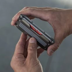 Dango A10 Adapt Wallet -Outdoor Gear Store DGO A10 AWdet11 65418.1599567350