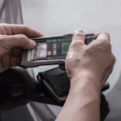 Dango A10 Adapt Wallet -Outdoor Gear Store DGO A10 AWdet12 12570.1599567269