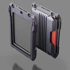 Dango A10 Adapt Wallet -Outdoor Gear Store DGO A10 AWdet2 19030.1599567274