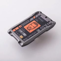 Dango A10 Adapt Wallet -Outdoor Gear Store DGO A10 AWdet6 45007.1599654892