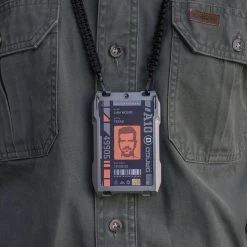 Dango A10 Adapt Wallet -Outdoor Gear Store DGO A10 AWdet7 03797.1599567278