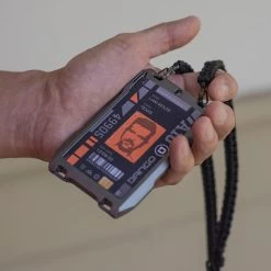 Dango A10 Adapt Wallet -Outdoor Gear Store DGO A10 AWdet8 45071.1599654892