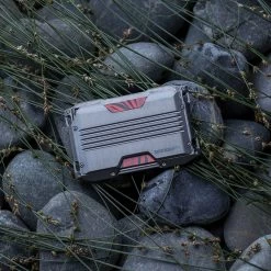 Dango A10 Adapt Wallet -Outdoor Gear Store DGO A10 AWdet9 61214.1599654892