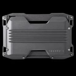 Dango A10 Adapt Wallet -Outdoor Gear Store DGO A10 AWdet 79902.1599567273