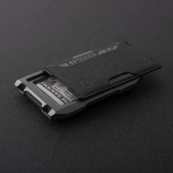 Dango A10 Adapt Single Pocket Wallet 25 Dango A10 Adapt Single Pocket Wallet -Outdoor Gear Store DGO A10 SPWdet3 76775.1599576775