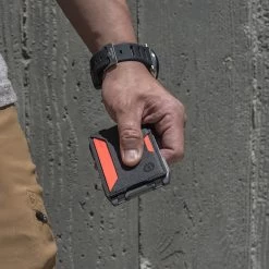 Dango A10 Adapt Single Pocket Wallet 21 Dango A10 Adapt Single Pocket Wallet -Outdoor Gear Store DGO A10 SPWdet8 52921.1599576774