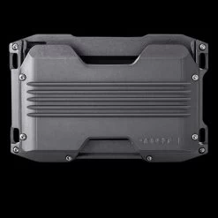 Dango A10 Adapt Single Pocket Wallet 31 Dango A10 Adapt Single Pocket Wallet -Outdoor Gear Store DGO A10 SPWdet 49553.1599654785