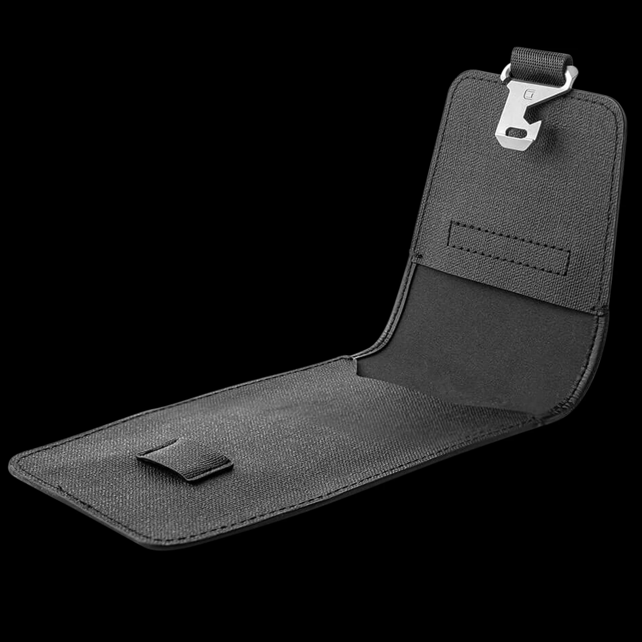 Dango CA02 Carry All Lite 11 Dango CA02 Carry All Lite - Image 9