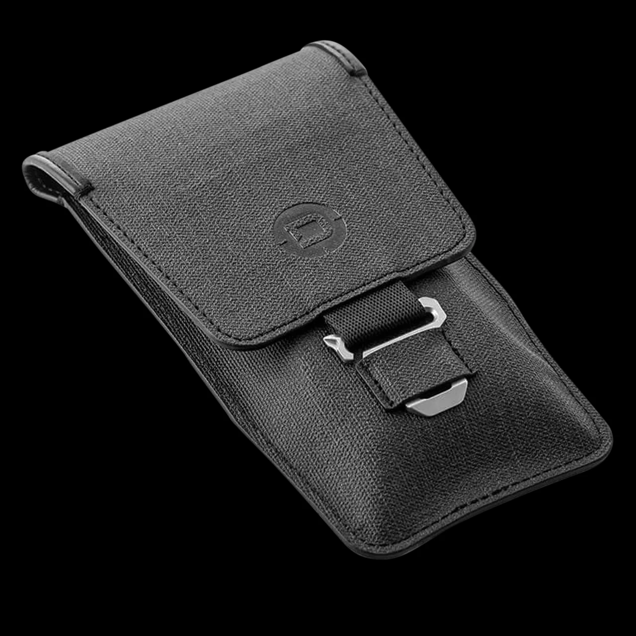 Dango CA02 Carry All Lite 3 Dango CA02 Carry All Lite