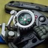 Dango Compass -Outdoor Gear Store DGO COMPASS SS.1 29042.1692788799.1280.1280 53881.1692788816