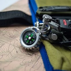 Dango Compass -Outdoor Gear Store DGO COMPASS SS.2 23775.1692788799.1280.1280 91375.1692788816