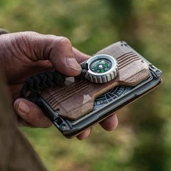 Dango Compass -Outdoor Gear Store DGO COMPASS SS.3 45461.1692788363.1280.1280 33406.1692788816