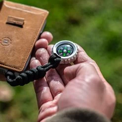 Dango Compass -Outdoor Gear Store DGO COMPASS SS 35735.1692788799.1280.1280 88710.1692788816