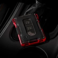 Dango M1 R-Spec Wallet 14 Dango M1 R-Spec Wallet -Outdoor Gear Store DGO M1 RSP WALLET RD 82701.1626267225