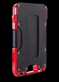 Dango M1 R-Spec Wallet 13 Dango M1 R-Spec Wallet -Outdoor Gear Store DGO M1 RSP WALLET RDdet2 50275.1626267225