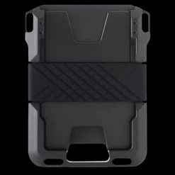 Dango M1 Maverick Wallet Single Pocket Leather -Outdoor Gear Store DGO M1 SPW Bdet 96002.1599581513