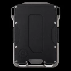 Dango M1 Titanium Maverick Tactical Wallet 20 Dango M1 Titanium Maverick Tactical Wallet -Outdoor Gear Store DGO M1 SPW T 46807.1599664751