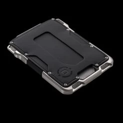 Dango M1 Titanium Maverick Tactical Wallet 24 Dango M1 Titanium Maverick Tactical Wallet -Outdoor Gear Store DGO M1 SPW Tdet3 32188.1599664748