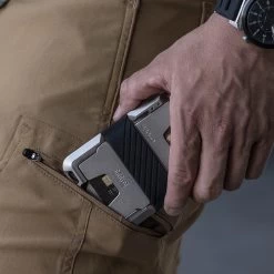 Dango M1 Titanium Maverick Tactical Wallet 22 Dango M1 Titanium Maverick Tactical Wallet -Outdoor Gear Store DGO M1 SPW Tdet5 54542.1599664752