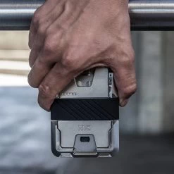 Dango M1 Titanium Maverick Tactical Wallet 27 Dango M1 Titanium Maverick Tactical Wallet -Outdoor Gear Store DGO M1 SPW Tdet9 21953.1599664753