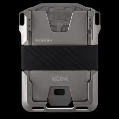 Dango M1 Titanium Maverick Tactical Wallet 18 Dango M1 Titanium Maverick Tactical Wallet -Outdoor Gear Store DGO M1 SPW Tdet 12291.1599664751