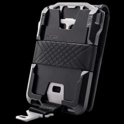 Dango M1 Maverick Bifold Wallet Blackout 21 Dango M1 Maverick Bifold Wallet Blackout -Outdoor Gear Store DGO M1MAV BFW DTEX BO.3 24691.1694014068.1280.1280 20191.1694186691