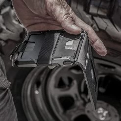 Dango M1 Maverick Bifold Wallet Blackout 23 Dango M1 Maverick Bifold Wallet Blackout -Outdoor Gear Store DGO M1MAV BFW DTEX BO.4 10962.1694014069.1280.1280 46413.1694186691