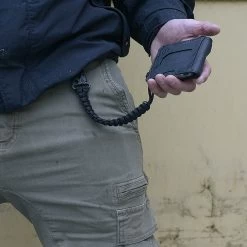 Dango M1 Maverick Bifold Wallet Blackout 17 Dango M1 Maverick Bifold Wallet Blackout -Outdoor Gear Store DGO M1MAV BFW DTEX BO.6 06734.1694014069.1280.1280 97322.1694176818