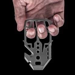 Dango M1 Maverick Bifold Wallet Blackout 16 Dango M1 Maverick Bifold Wallet Blackout -Outdoor Gear Store DGO M1MAV BFW DTEX BO.7 50996.1694014068.1280.1280 68626.1694176818