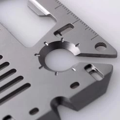 Dango S1 Stealth Phone Pocket + MT03 Bundle -Outdoor Gear Store DGO S1 STL PHONEMT03det4 14328.1640088680