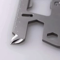 Dango S1 Stealth Phone Pocket + MT03 Bundle -Outdoor Gear Store DGO S1 STL PHONEMT03det5 19207.1640088680