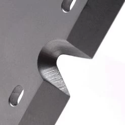 Dango S1 Stealth Phone Pocket + MT03 Bundle -Outdoor Gear Store DGO S1 STL PHONEMT03det6 86037.1640088680