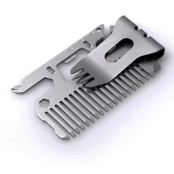 Dango S1 Stealth Phone Pocket + MT03 Bundle -Outdoor Gear Store DGO S1 STL PHONEMT03det 81733.1640088680