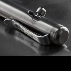 Darrel Ralph Thunderbolt Go Satin -Outdoor Gear Store DR094det2 87330.1636457641