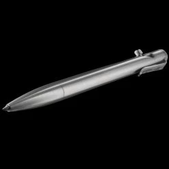 Darrel Ralph Thunderbolt Go Satin -Outdoor Gear Store DR095jpg01 98768.1636454677