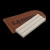 Lansky Diamond Pocket Stone -Outdoor Gear Store DSC 0002 25927.1684242474