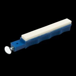 Lansky Super Fine Hone