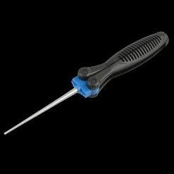 Lansky Folding Diamond Tapered Rod