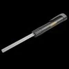 Lansky Retractable Diamond Pen 1 Lansky Retractable Diamond Pen -Outdoor Gear Store DSC 0063 92608.1683816611