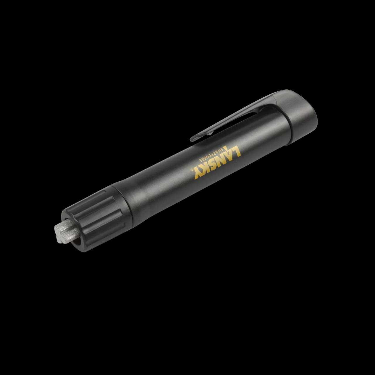 Lansky Retractable Diamond Pen 4 Lansky Retractable Diamond Pen - Image 2