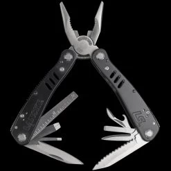 Lansky Multi-Tool -Outdoor Gear Store DSC 0075 45190.1684249015
