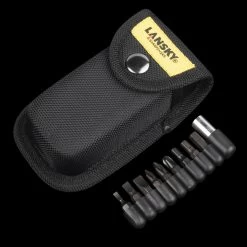 Outdoor Gear Store -Outdoor Gear Store DSC 0076 01267.1684249016