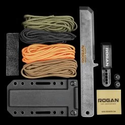 Rogan EOD MUTT Bundle -Outdoor Gear Store DSC 4695 36681.1678188903
