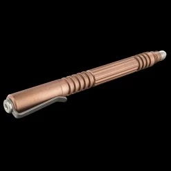 Hinderer Investigator Copper -Outdoor Gear Store DSC 5642 45942.1682523564