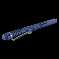 Hinderer Extreme Duty Spiral Aluminium Pen -Outdoor Gear Store DSC 5649 88810.1682347560