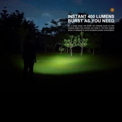 Fenix E05R Rechargeable Keychain Torch -Outdoor Gear Store E05Rdet3 09349.1631703490