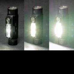 RovyVon Angel Eyes E700S